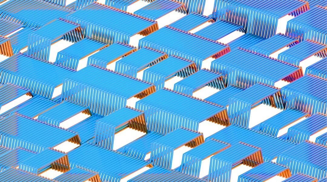 El dilema de México: oportunidad de oro en semiconductores, pero falta talento matemático