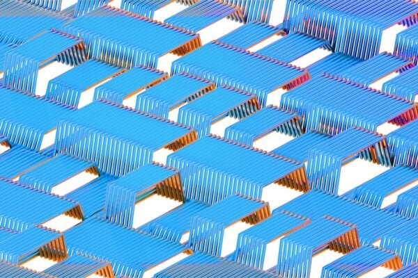 El dilema de México: oportunidad de oro en semiconductores, pero falta talento matemático