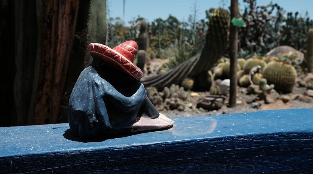 México logra su menor tasa de pobreza laboral en dos décadas