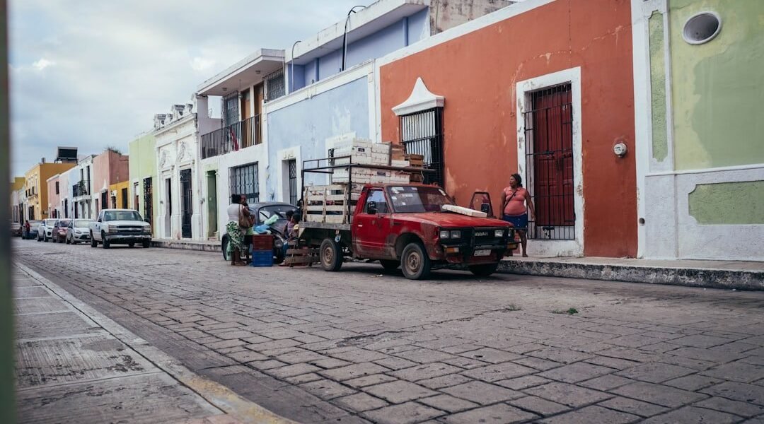 Las remesas se desmoronan: cómo la política migratoria de Trump afecta tu bolsillo