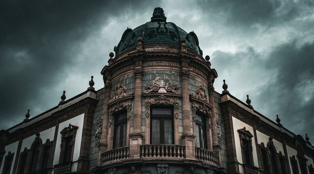 Banca mexicana crece lentamente: ganancias suben apenas 2.27% en 2025