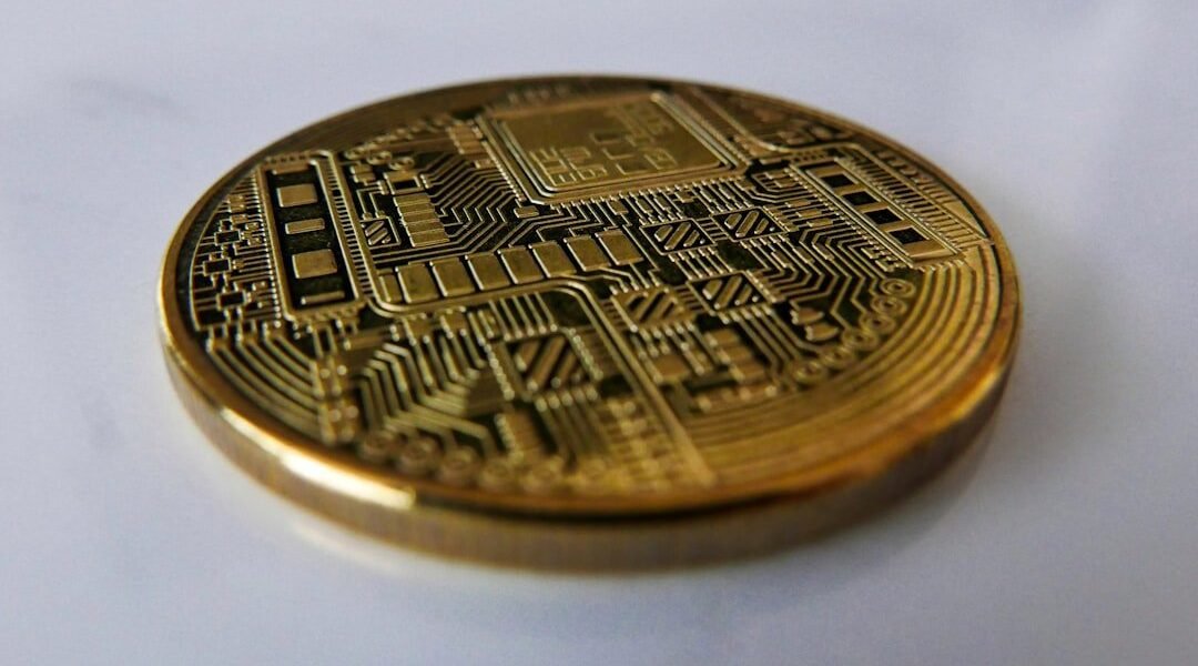 Visa y stablecoins: cómo las monedas digitales llegan a tu billetera