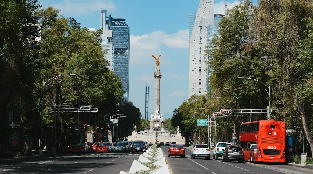 Chico Pardo apuesta 2,300 millones de dólares para reinventar Banamex