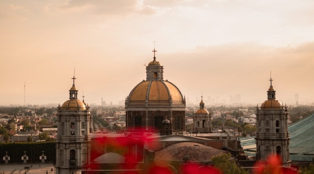 Chico Pardo apuesta 2,300 mdd por revitalizar Banamex y desafiar el status quo