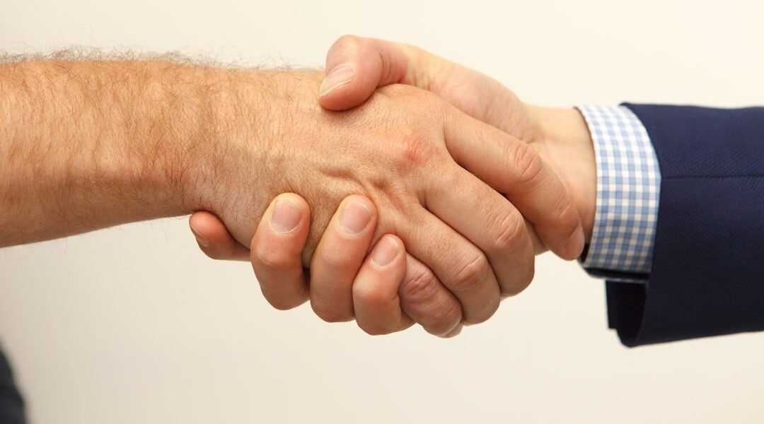 Los negocios presionan por mantener el T-MEC ante escepticismo de Trump