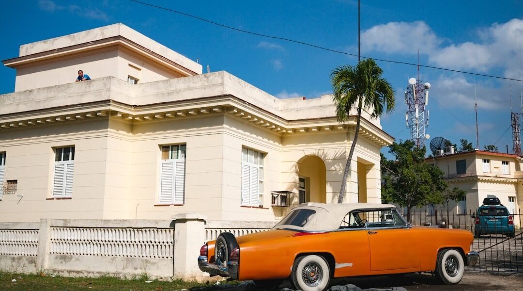 Cuba en crisis: cómo la escasez de alimentos y energía amenaza la estabilidad económica