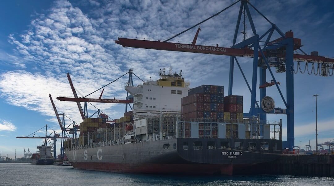 Cómo los conflictos globales encarecen tu canasta básica sin que lo notes