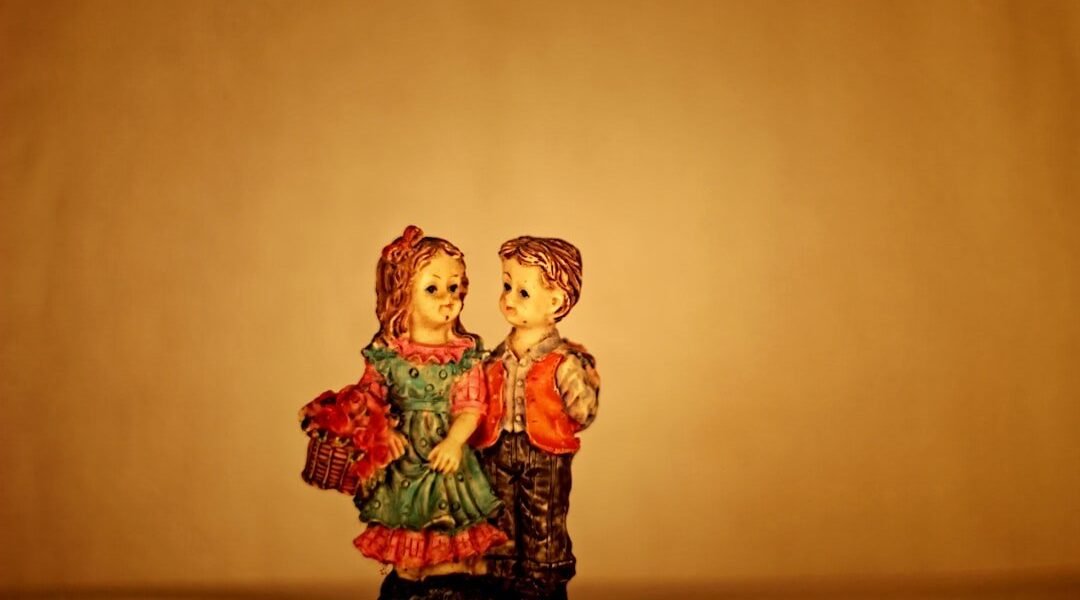 Emma Watson y el heredero de El Palacio de Hierro: romance entre dos mundos