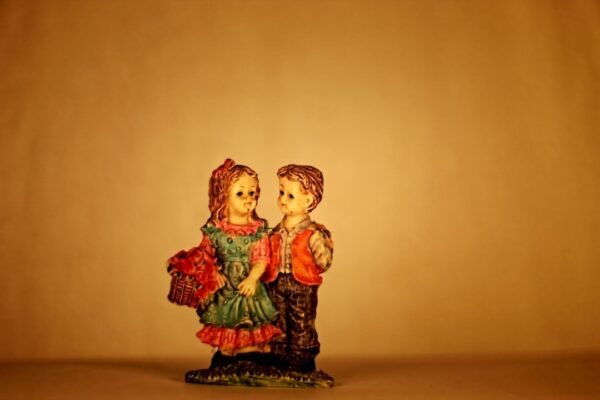 Emma Watson y el heredero de El Palacio de Hierro: romance entre dos mundos