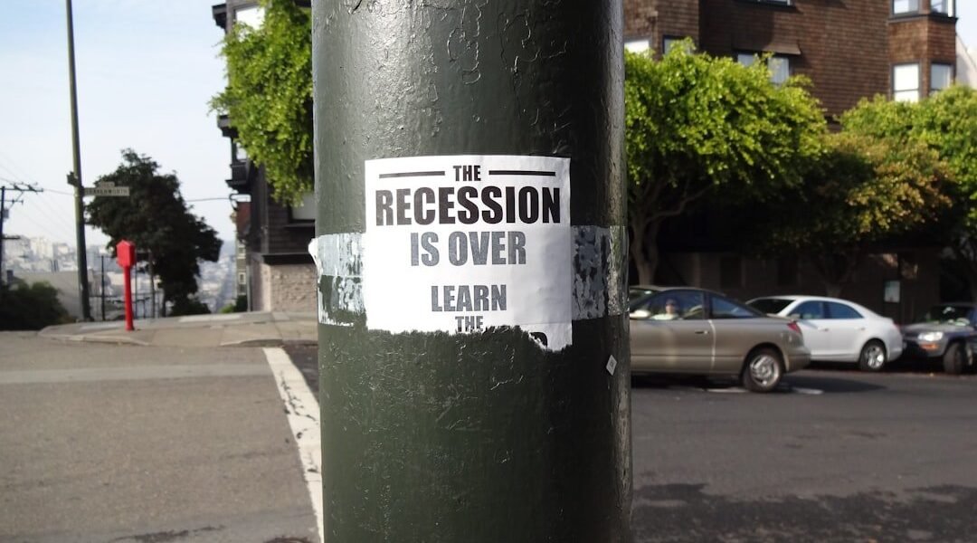 2026 comienza con señales positivas: la economía respira tras años de incertidumbre