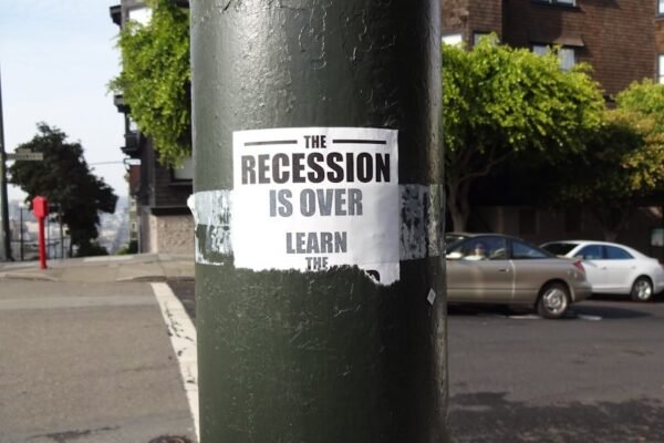 2026 comienza con señales positivas: la economía respira tras años de incertidumbre