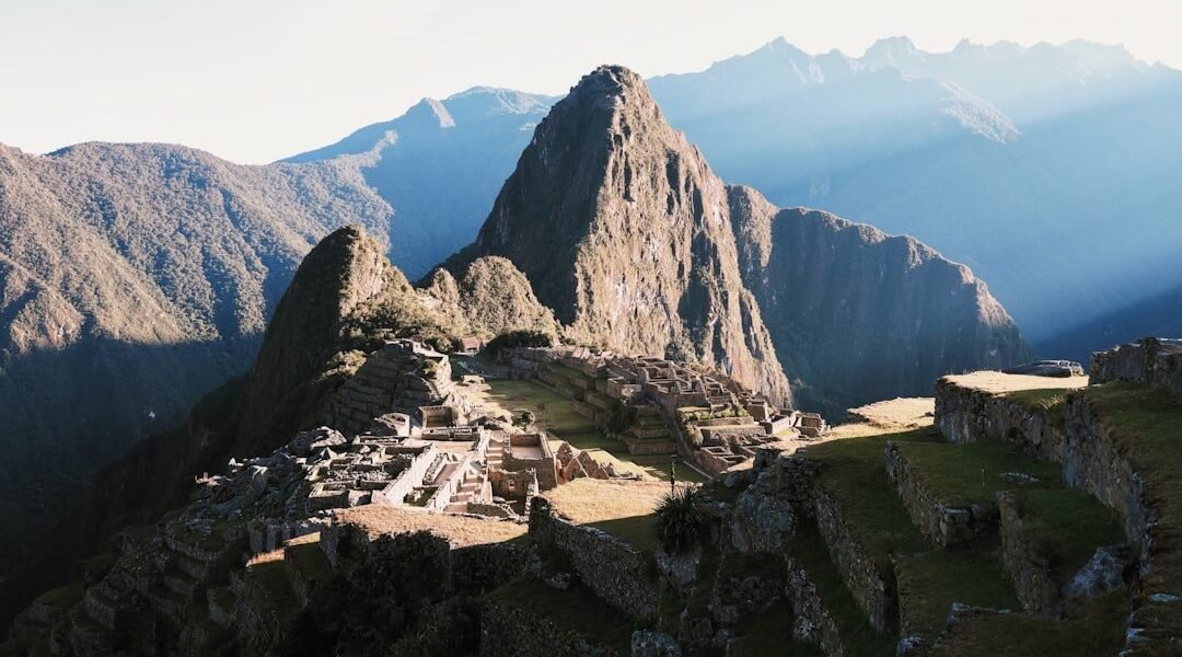 Energías limpias: cómo América Latina se libera del petróleo caro