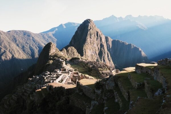 Energías limpias: cómo América Latina se libera del petróleo caro