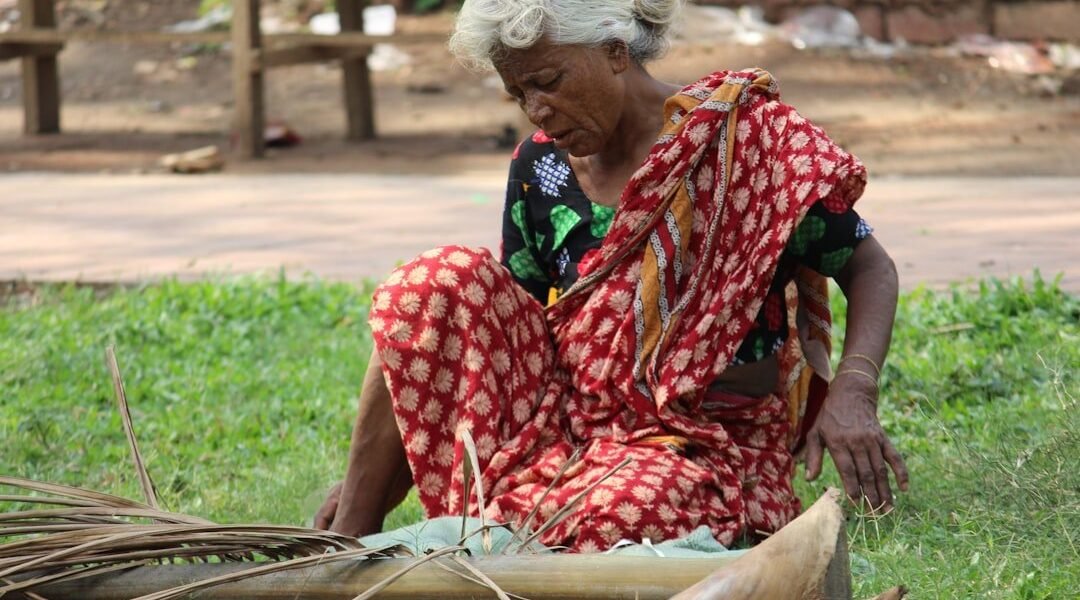 El costo invisible: cómo el trabajo doméstico no pagado drena la economía mexicana