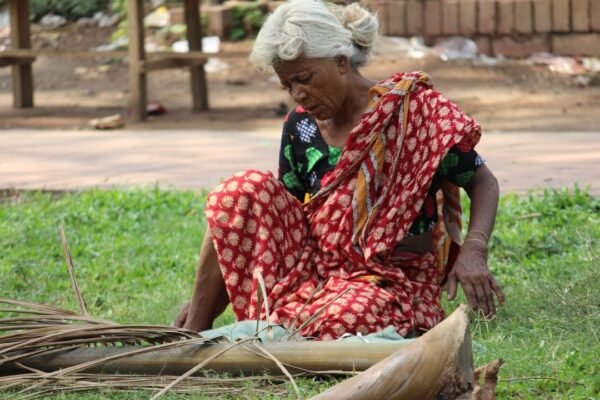 El costo invisible: cómo el trabajo doméstico no pagado drena la economía mexicana