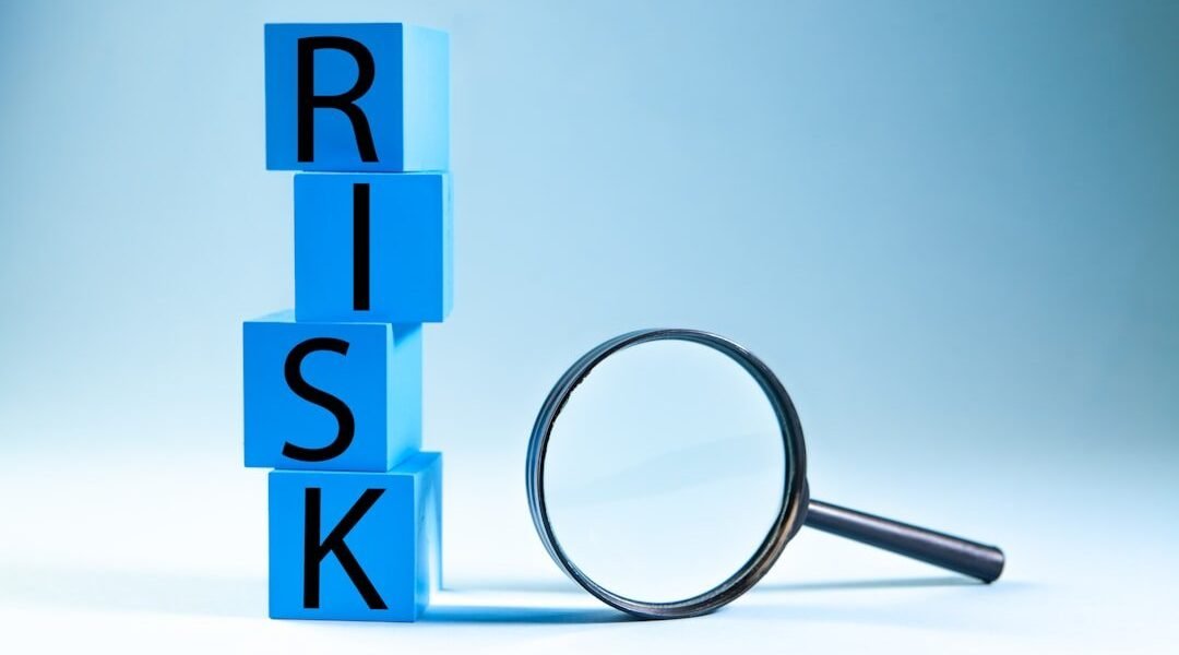 2026 comienza con señales positivas: qué esperar de la economía este año