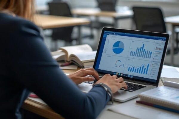 2026 llega con señales positivas: qué significa para tu bolsillo