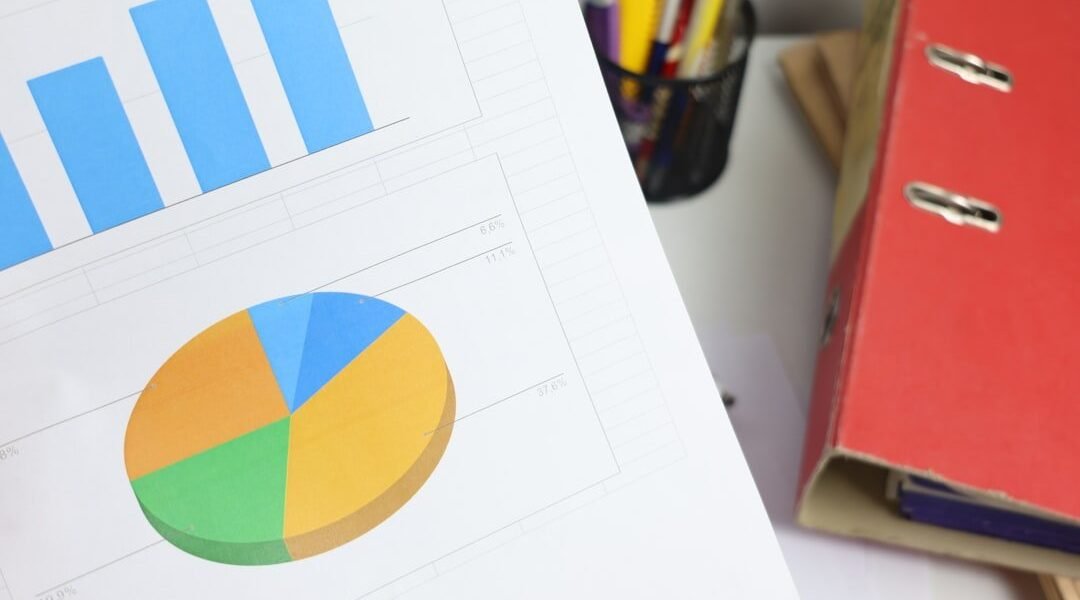 2026 llega con sorpresas positivas: la economía crece más de lo esperado