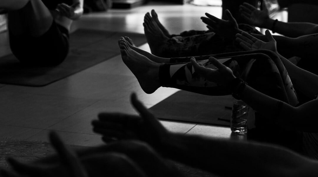 México inicia 2026 con señales positivas: qué esperar de la economía