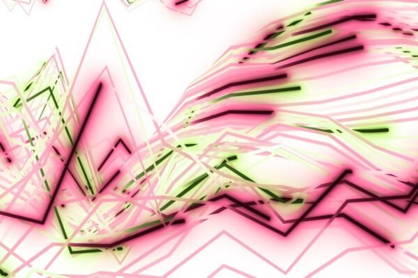 2026 se perfila mejor: economía mexicana apunta a recuperación gradual