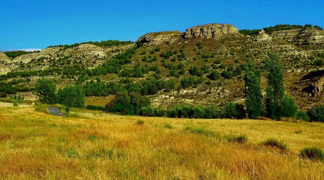 España apuesta por la minería del cobre mientras los precios se disparan