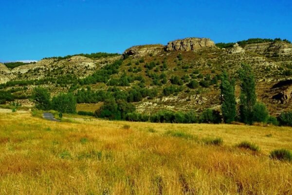 España apuesta por la minería del cobre mientras los precios se disparan