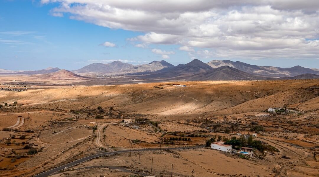 España apuesta por el cobre andaluz mientras la demanda global se dispara