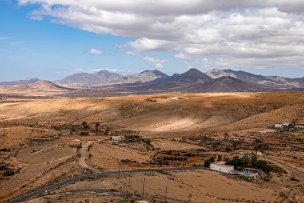 España apuesta por el cobre andaluz mientras la demanda global se dispara