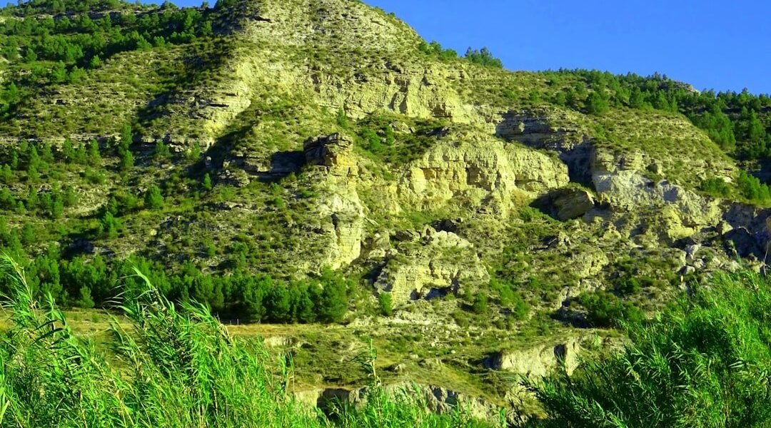 España apuesta por el cobre: inversión minera en Andalucía crece con mercados globales