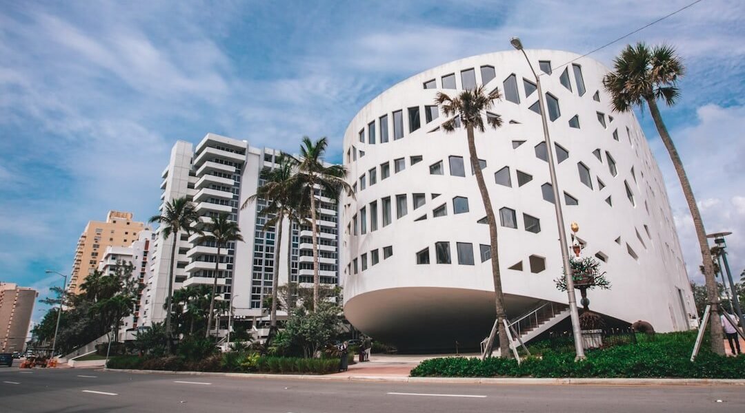 Cumbre en Miami: qué significa para Centroamérica la reunión Trump-Chaves