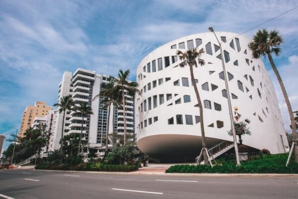 Cumbre en Miami: qué significa para Centroamérica la reunión Trump-Chaves