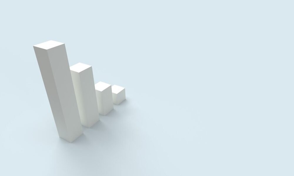 La economía abre 2026 con señales positivas: qué significa para tu bolsillo