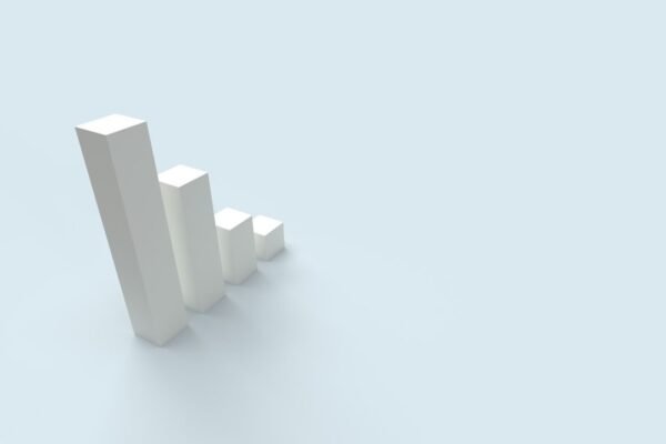 La economía abre 2026 con señales positivas: qué significa para tu bolsillo