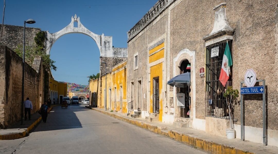 México logra su menor tasa de pobreza laboral en dos décadas