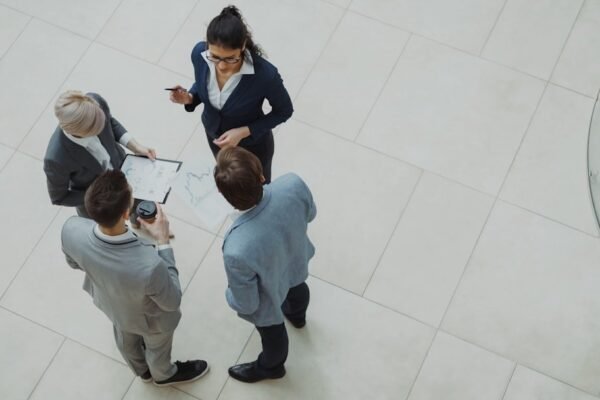 2026 llega con señales positivas: qué esperar de la economía este año