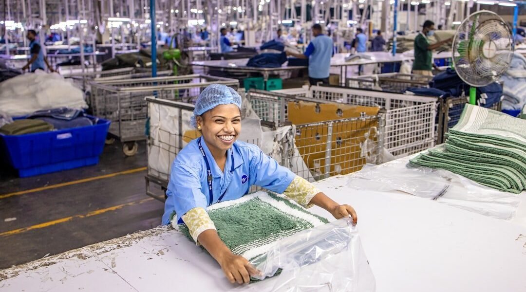 La brecha de género sigue costándole miles de millones a América Latina