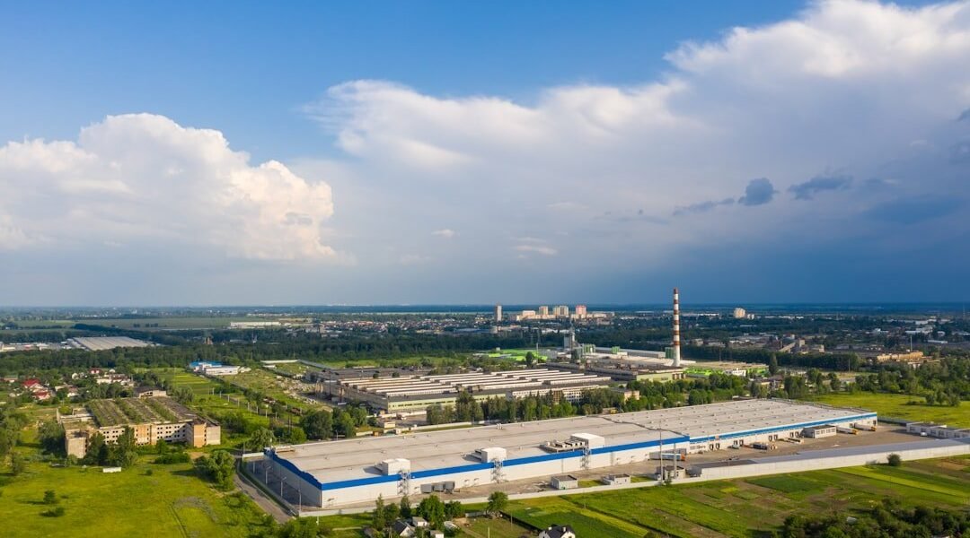 La industria argentina en la encrucijada: mercado vs. protección