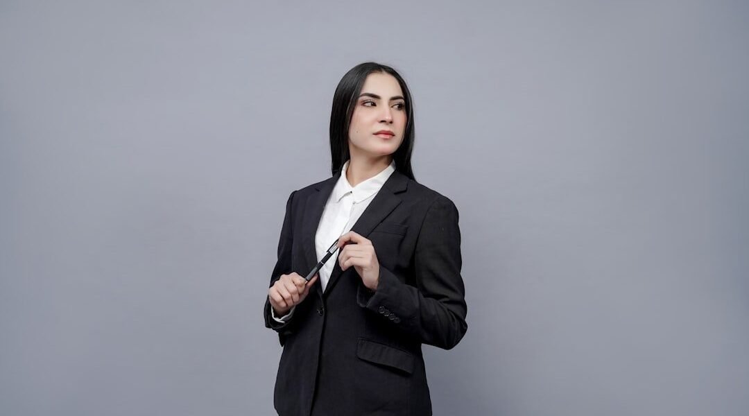 La brecha de género en América Latina: un costo económico que no podemos ignorar