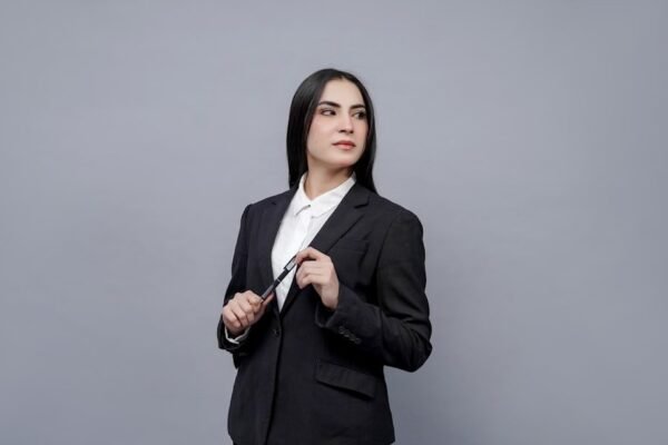 La brecha de género en América Latina: un costo económico que no podemos ignorar