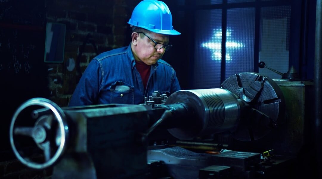 ¿Quién elige los ganadores? La industria argentina debate su futuro