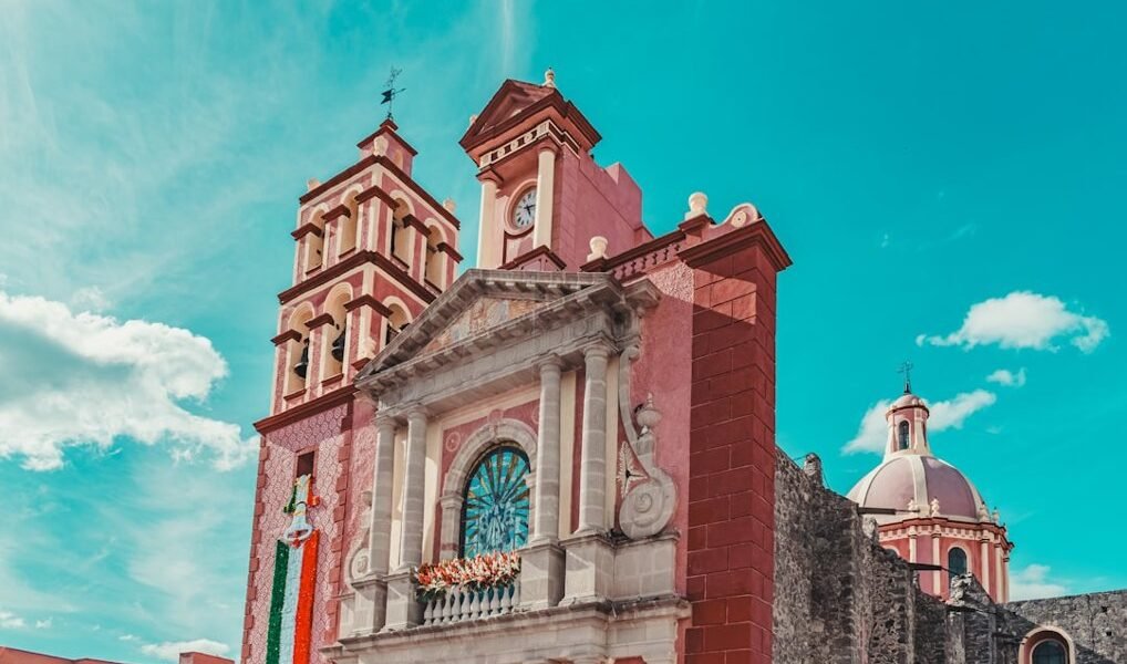 La trampa digital: bancos mexicanos prometen cuentas sin ir a sucursal