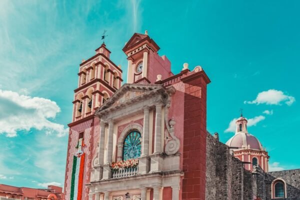 La trampa digital: bancos mexicanos prometen cuentas sin ir a sucursal