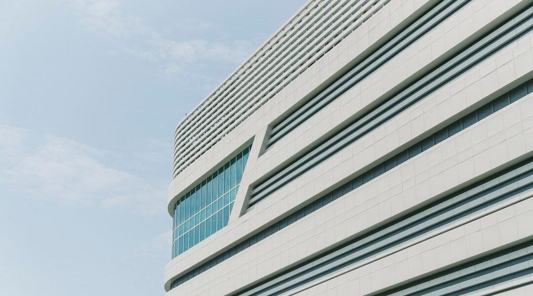 Las grandes empresas españolas cierran sus operaciones en Latinoamérica