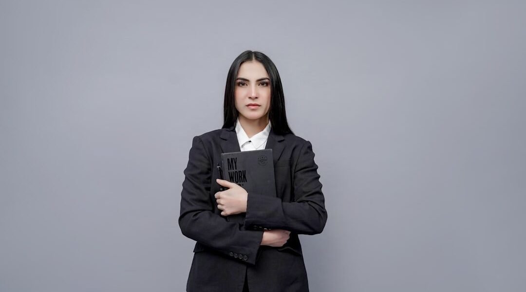 La brecha salarial de género sigue siendo el principal obstáculo económico en Latinoamérica