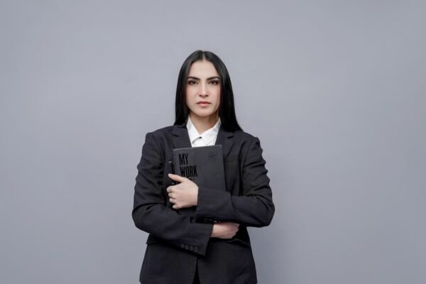 La brecha salarial de género sigue siendo el principal obstáculo económico en Latinoamérica