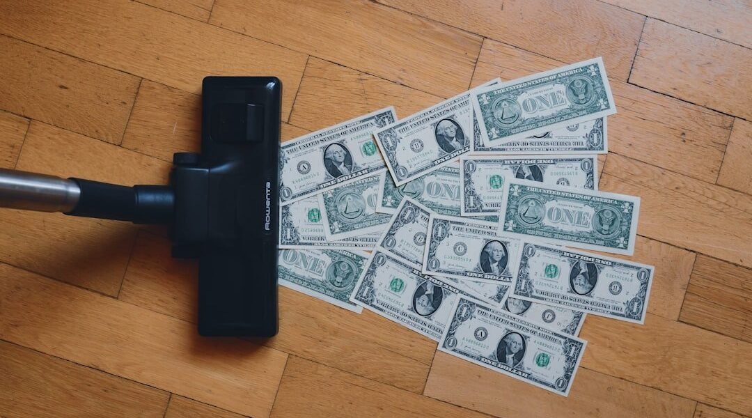 Crimen organizado: ¿por qué capturar al jefe no detiene el negocio?