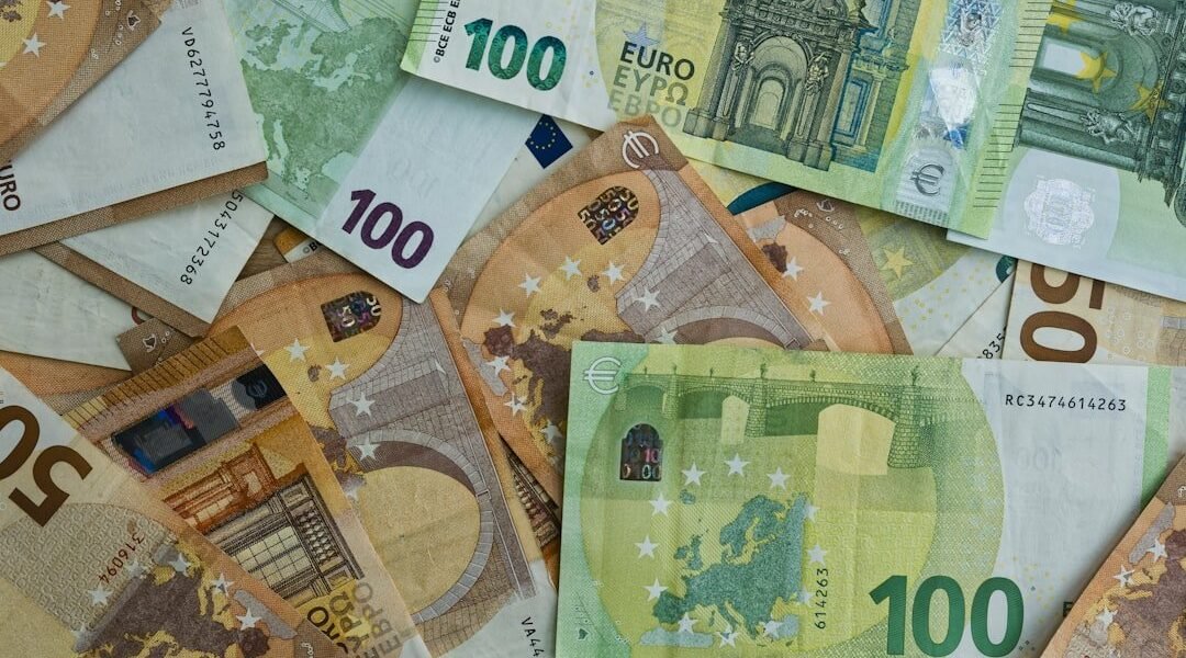 Peso en calma, deuda en alerta: la paradoja financiera que preocupa