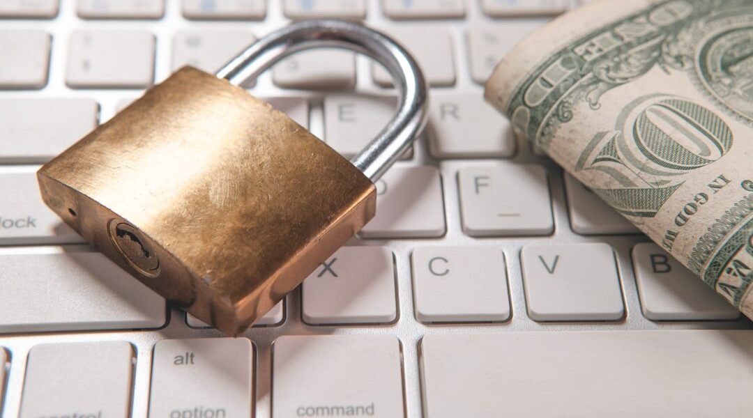 ¿Por qué capturar al líder no detiene el crimen organizado?