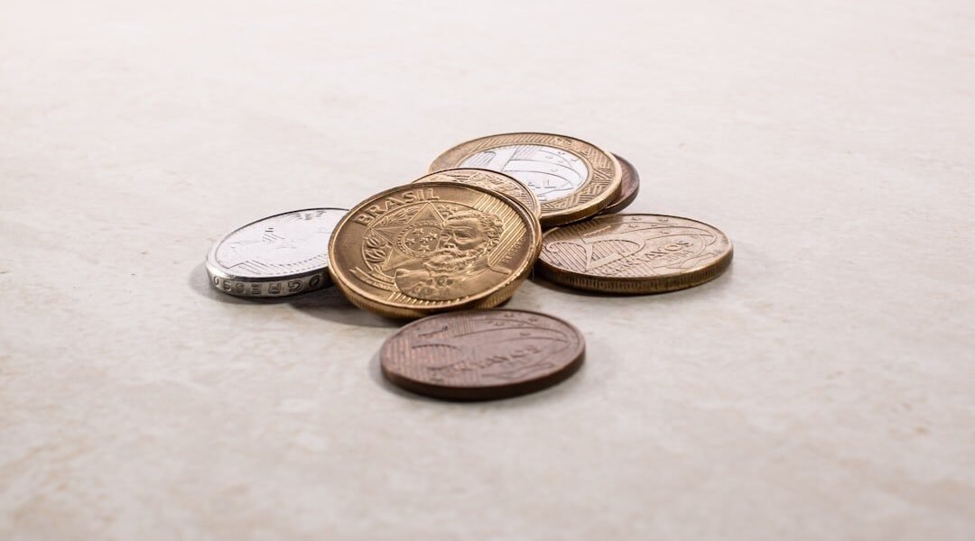 La inflación sorprende al alza en febrero: qué significa para tu bolsillo