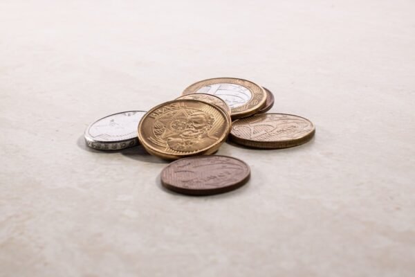 La inflación sorprende al alza en febrero: qué significa para tu bolsillo